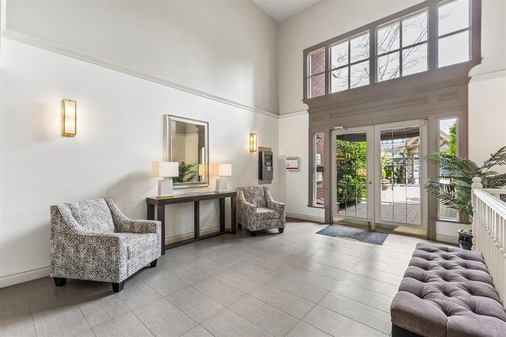 #105 -843 22nd Street